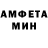 МДМА VHQ Disa Kennimor