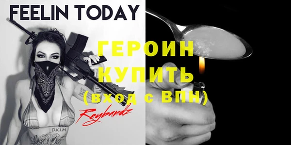 дживик Богородск