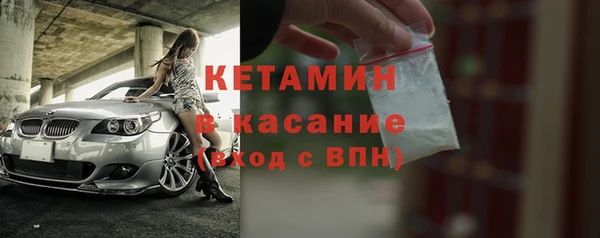 дживик Богородск