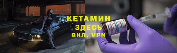 дживик Богородск