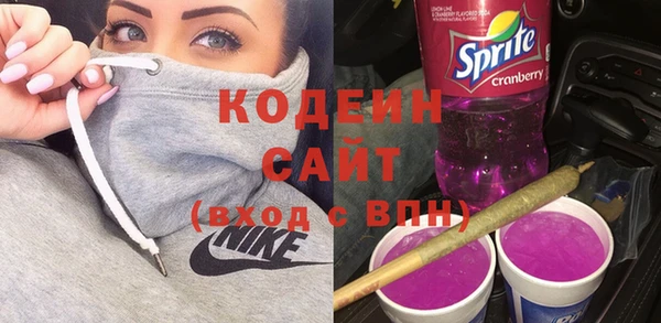 спайс Богданович