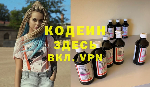 дживик Богородск