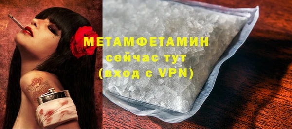 дживик Богородск